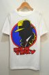 画像1: 90's DICK TRACY プリントTシャツ “MADE IN USA” (1)