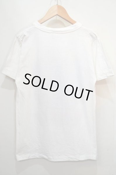 画像2: 90's DICK TRACY プリントTシャツ “MADE IN USA” (2)