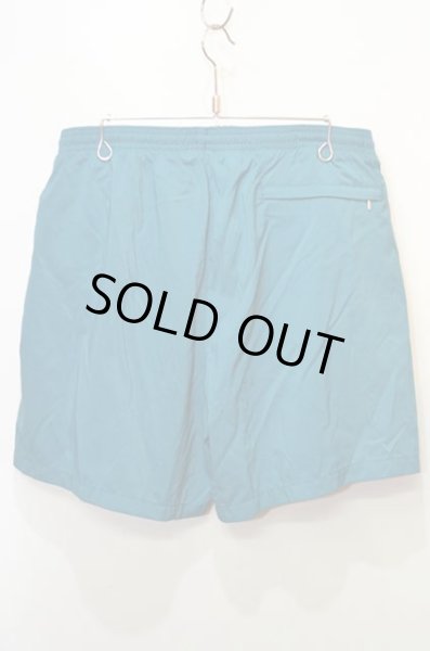 画像2: 90's Early Winters ナイロンショーツ “MADE IN USA” (2)