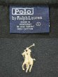 画像3: Polo Ralph Lauren ロゴ刺繍 Tシャツ (3)