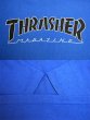 画像3: 80's THARSHER プリントTシャツ (3)