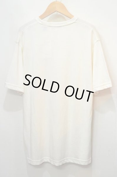 画像2: Pierre Cardin S/S カットソー “DEADSTOCK” (2)
