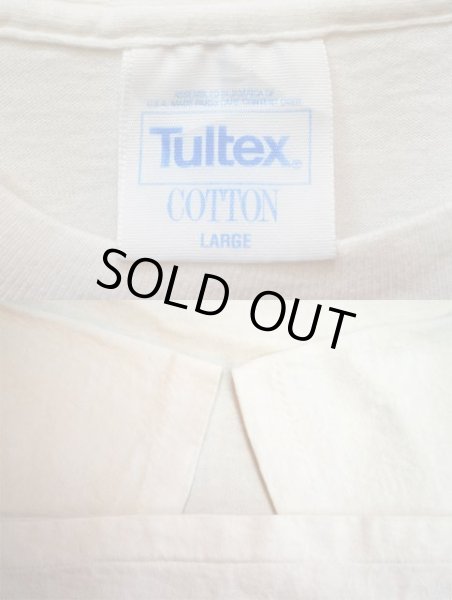 画像4: 90's CHICAGO BULLS プリントTシャツ (4)