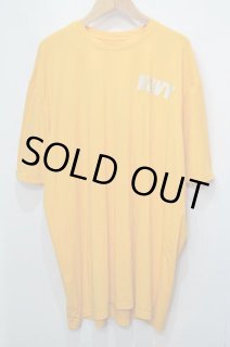 めしの半田屋 仙台 宮城 半田屋 Tシャツ XLサイズ 未開封新品未使用品 めしの半田屋 仙台 宮城 半田屋 Tシャツ XLサイズ 未開封新品未