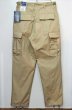 画像3: 新品 PROPPER BDU TROUSER “KHAKI” (3)