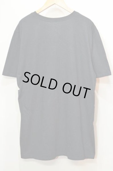 画像2: 00's NIKE S/S Tシャツ “DEADSTOCK” (2)