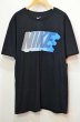 画像1: 00's NIKE S/S Tシャツ “DEADSTOCK” (1)