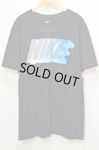 画像1: 00's NIKE S/S Tシャツ “DEADSTOCK” (1)