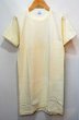 画像2: 60's PILGRIM 2PLY S/S Tシャツ “DEADSTOCK” (2)