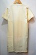 画像3: 60's PILGRIM 2PLY S/S Tシャツ “DEADSTOCK” (3)