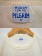画像4: 60's PILGRIM 2PLY S/S Tシャツ “DEADSTOCK” (4)