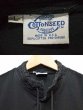 画像3: 90's COTTON SEED プルオーバーシャツ “MADE IN USA” (3)