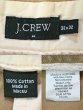 画像3: J.CREW チノトラウザー (3)