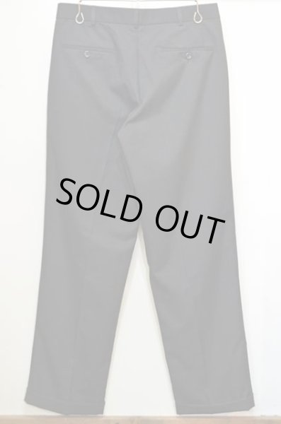 画像2: DOCKERS 2タック スラックス (2)