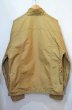 画像2: 80's L.L.Bean パナミントジャケット “MADE IN USA” (2)