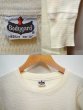 画像3: 60's Bodygard L/S コットンサーマル (3)