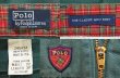 画像3: 90's Polo Ralph Lauren 2タック チノトラウザー “GREEN / MADE IN USA” (3)