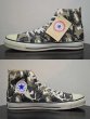 画像3: 90's Converse ALL STAR Hi “DEADSTOCK / MADE IN USA” (3)