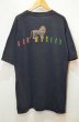 画像2: 90's BOB MARLEY Tシャツ “MADE IN USA” (2)