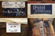 画像3: 80-90's Polo Ralph Lauren 2タック コットントラウザー “DEADSTOCK / MADE IN USA” (3)