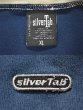 画像3: 90's Levi's silverTab L/S カットソー (3)