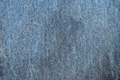 画像1: 90's Levi's 501 デニムパンツ “MADE IN USA”