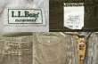 画像3: 90's L.L.Bean 太畝コーデュロイパンツ "MADE IN USA" (3)