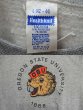 画像3: 70's Healtknit スウェットシャツ “OSU / DEADSTOCK” (3)