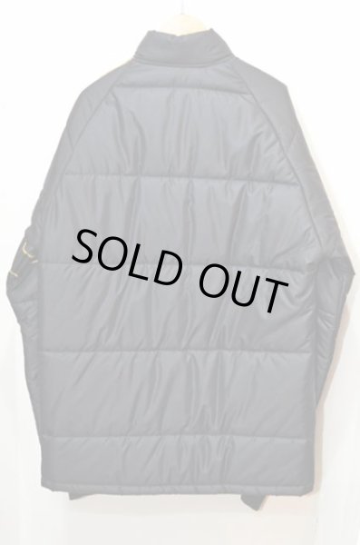 画像2: 70-80's Swingster レーシングジャケット “KAWASAKI / DEADSTOCK” (2)