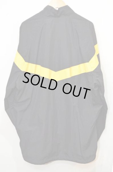 画像2: US.ARMY APFU トレーニングジャケット (2)