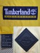 画像3: 90's Timberland アノラックジャケット (3)