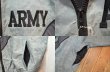 画像4: US.ARMY IPFU ピクセルカモ柄 トレーニングジャケット “DEADSTOCK” (4)