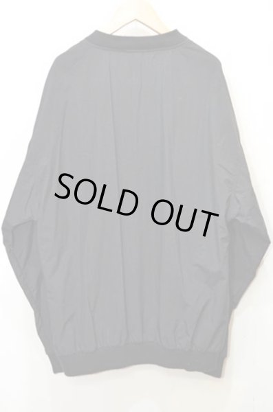 画像2: Columbia パッカブル ナイロンプルオーバー (2)