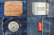 画像3: 80-90's Levi's 501 デニムパンツ “MADE IN USA” (3)