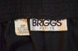 画像3: 90's BRIGGS イージースラックス “MADE IN USA” (3)