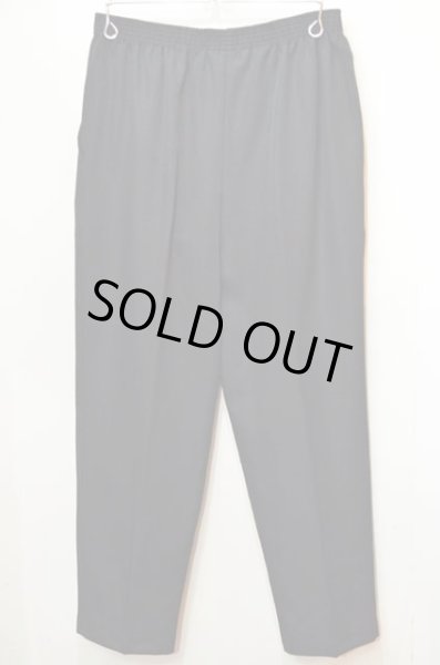 画像2: 90's BRIGGS イージースラックス “MADE IN USA” (2)