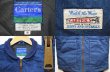 画像3: 70-80's Carter's デニムベスト “MADE IN USA” (3)