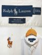 画像3: Polo Ralph Lauren L/S ボタンダウンシャツ “BLAKE” (3)