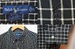 画像3: Polo Ralph Lauren ボタンダウンシャツ “BLAKE / BLACK” (3)