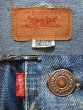 画像3: 60-70's Levi's 70505 デニムジャケット “Big E” (3)