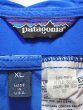 画像3: 80's Patagonia アノラックパーカー “Rタグ / MADE IN USA” (3)