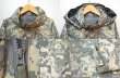 画像4: US ARMY GEN 3rd level6 ACU GORE-TEX PARKA (4)