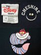画像3: Disney Official チェシャ猫 スウェットシャツ (3)