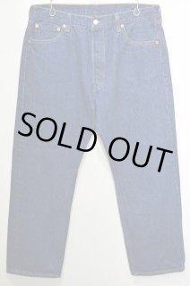 全商品 - used&vintage box Hi-smile (Page 159)
