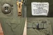 画像3: 60's US.ARMY ジャングルファティーグパンツ “DEADSTOCK / X-LARGE?” (3)