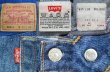 画像3: 90's Levi's 501 デニムパンツ “MADE IN USA” (3)