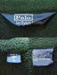 画像3: Polo Ralph Lauren フリーススウィングトップ “POLARTEC” (3)