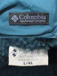 画像2: 90's Columbia ボアライナーキャップ “MADE IN USA” (2)