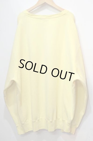 画像2: Polo Ralph Lauren スウェットシャツ (2)