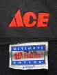 画像3: ACE Hardware ロゴ刺繍 スウェットシャツ (3)